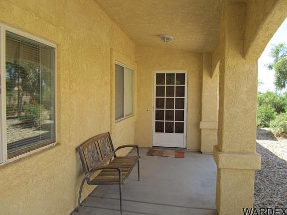 4th image of 4710 S Lindero Dr