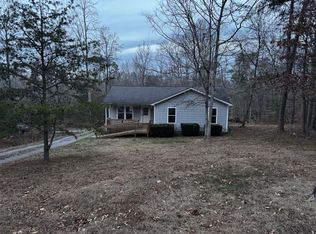 4955 State Route 973, Belton, KY 42324