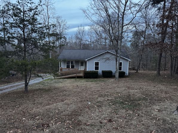 4955 State Route 973