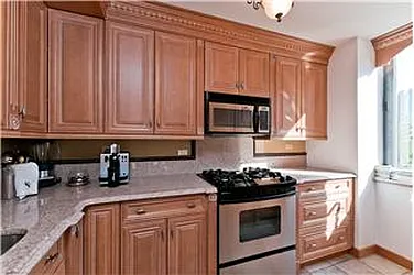 Sold by Sherwood Residential