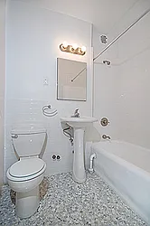 Sold by Barkoff Residential 