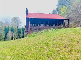 17270 W Us Highway 64, Murphy, NC 28906