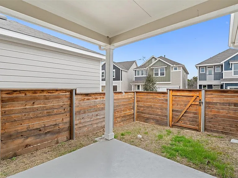 4809 Plum Peach Bnd — Photo 16