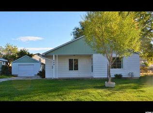 249 Griffith St, Tooele, UT 84074