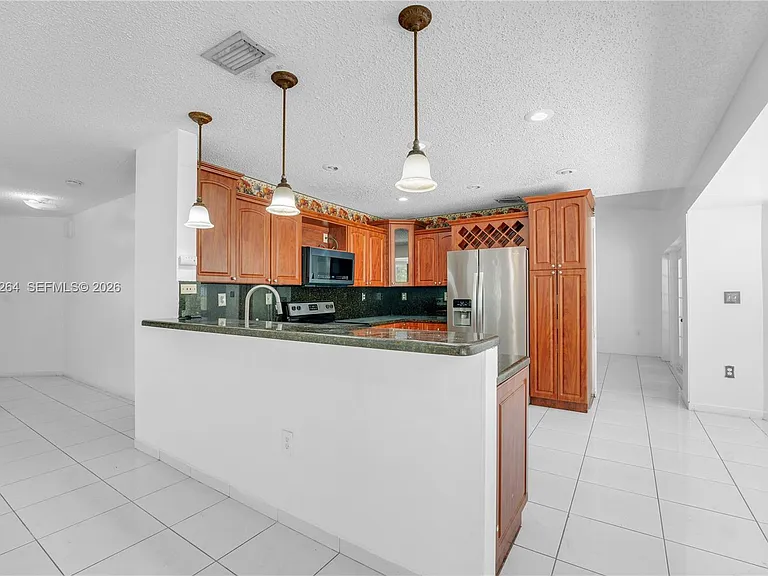 15241 SW 150th St — Photo 12