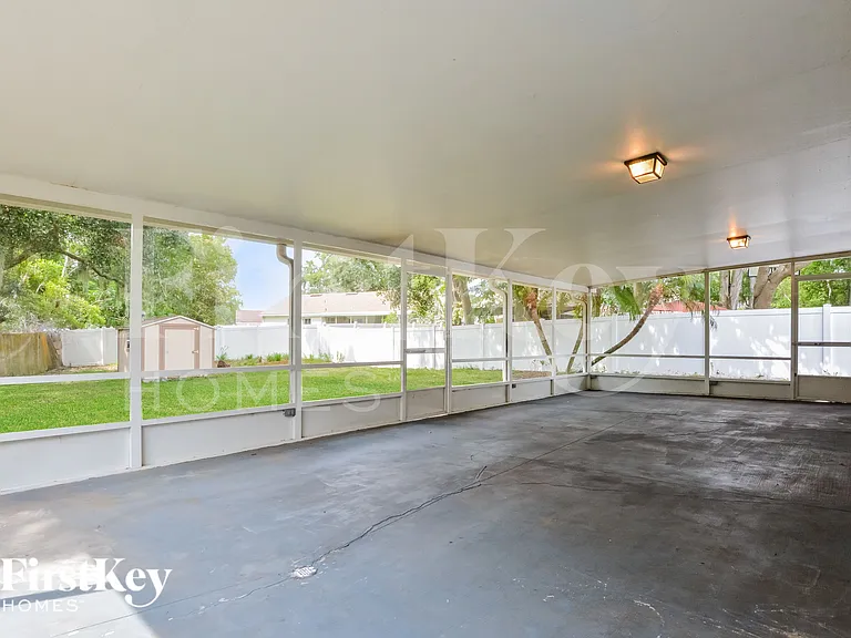 1741 W Marshall Lake Dr — Photo 14