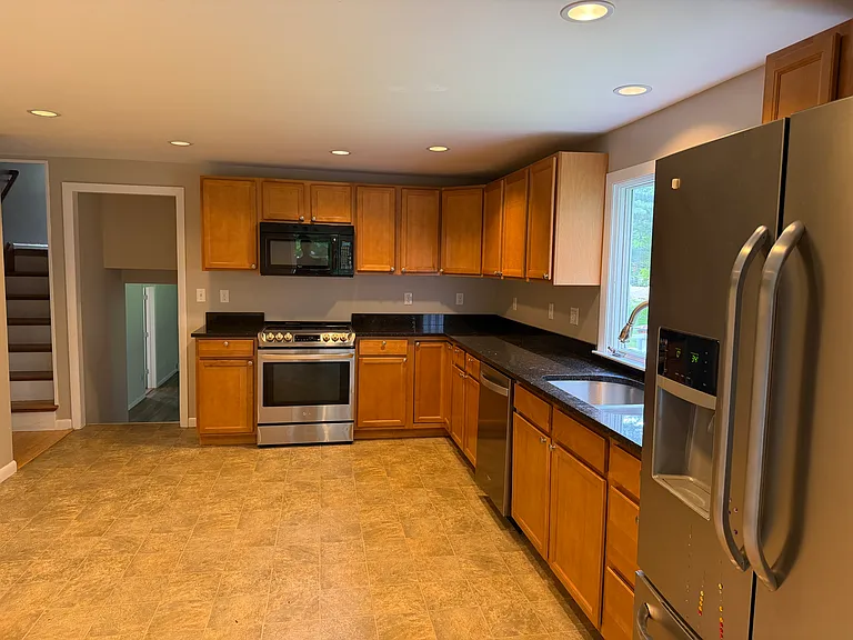 231 Locke Rd — Photo 13