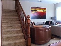 5th image of 2716 Valleycreek Cir
