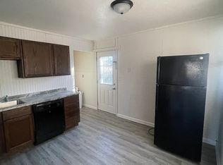 5204 Rookwood Ave, Louisville, KY 40218