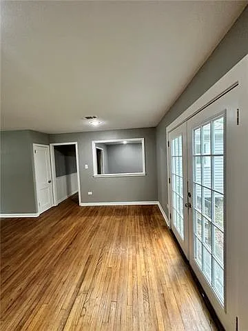 105 Rosewood Cir — Photo 6