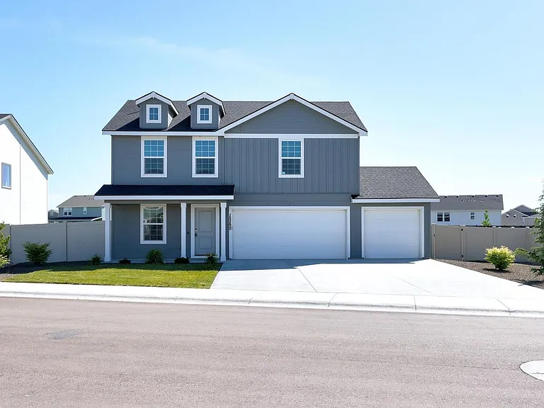 15290 Nimbus Way — Photo 36