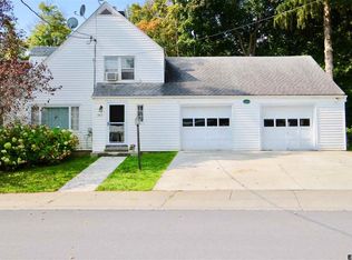 145 Union St, Cobleskill, NY 12043