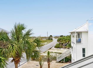 7227 Sharp Reef Rd APT 1, Perdido Key, FL 32507