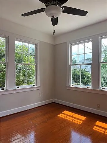 249 Vallette St — Photo 9