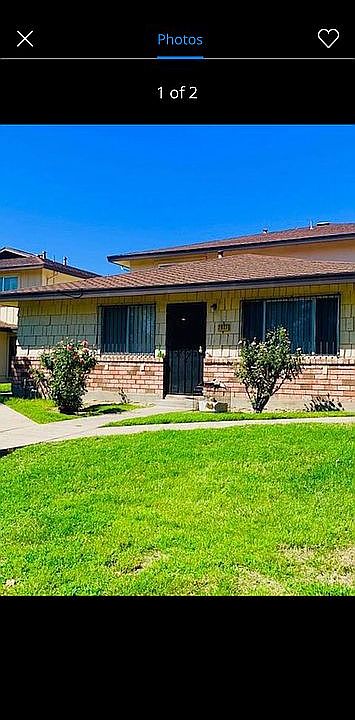 1st image of 2927 Monte Diablo Ave Unit 2
