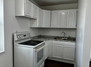 616 W Breckinridge St #2, Louisville, KY 40203