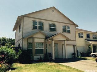 812 Union St, Sacramento, CA 95838