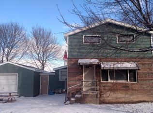 91 Washington St, Seneca Falls, NY 13148
