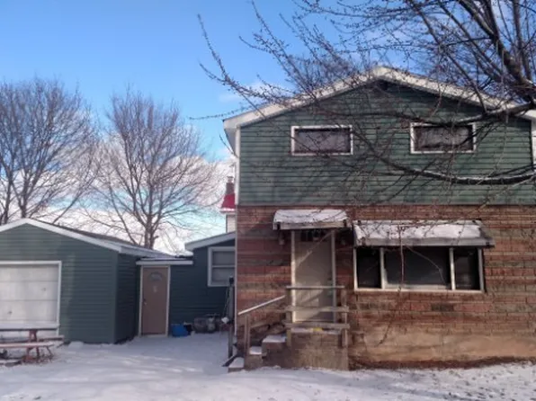 91 Washington St, Seneca Falls, NY 13148