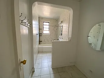 Rented by Contact Realty