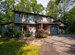 604 Maplewood Ct, Saylorsburg, PA 18353