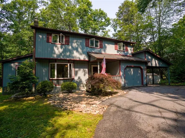 604 Maplewood Ct, Saylorsburg, PA 18353