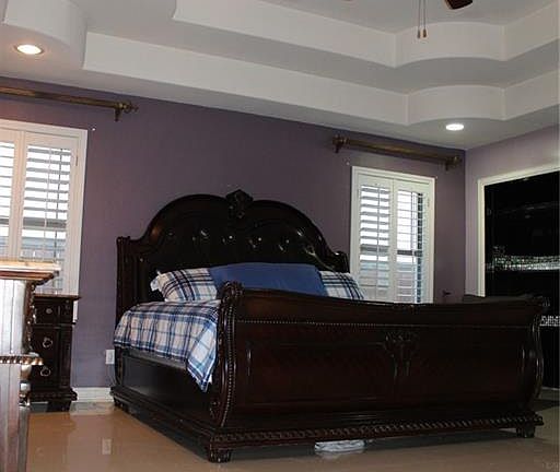 5th image of 4100 La Mancha Dr