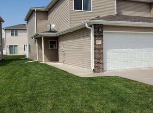 3622 Osullivan Rd #1, Lincoln, NE 68516
