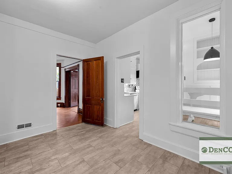 1623 Race St — Photo 16