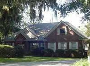 23 Windsor On The Marsh, Savannah, GA 31419