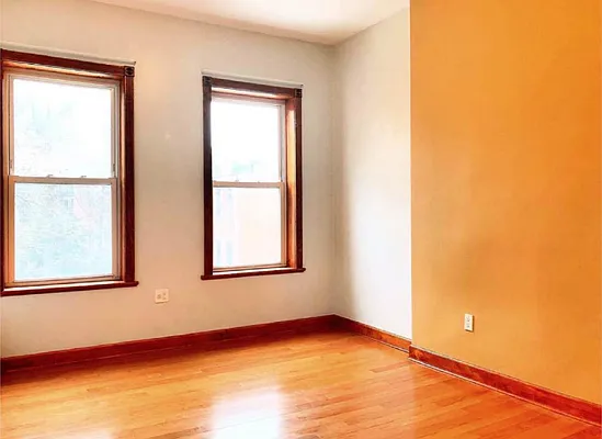 Rented by Corcoran | media 56