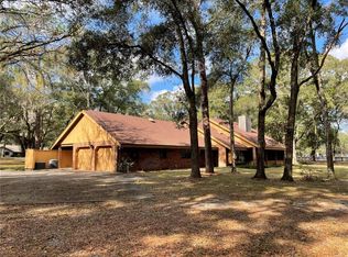 9655 SW 72nd Ct, Ocala, FL 34476