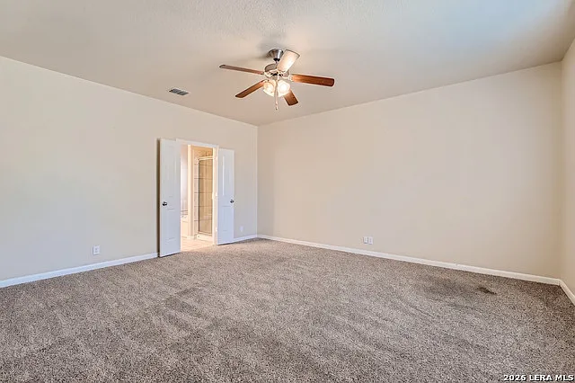 806 Cielo Way — Photo 9