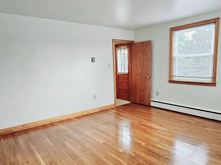 371A Nottingham Rd — Photo 17
