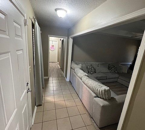5th image of 112 Irma Ln