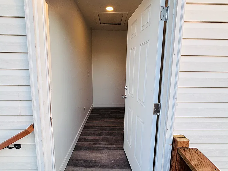 3084 S Fernbush Dr — Photo 9
