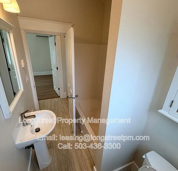 1749 SE 46th Ave — Photo 27