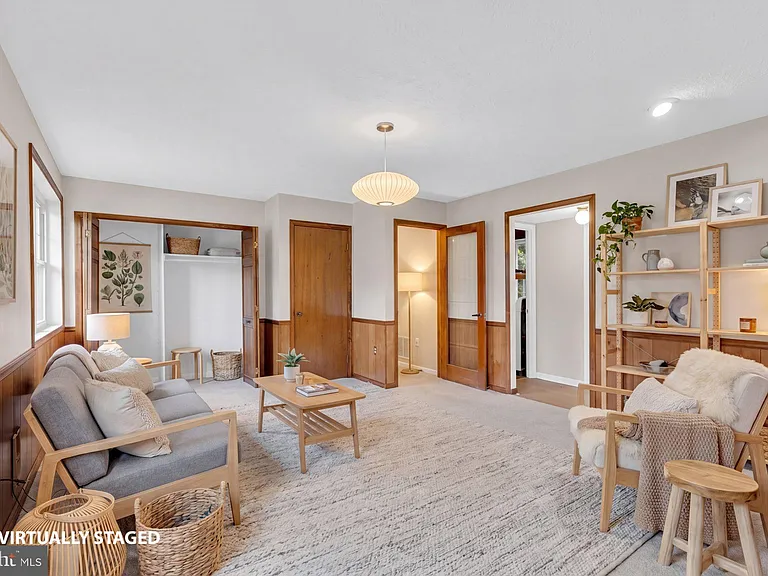 5626 Fort Corloran Dr — Photo 21