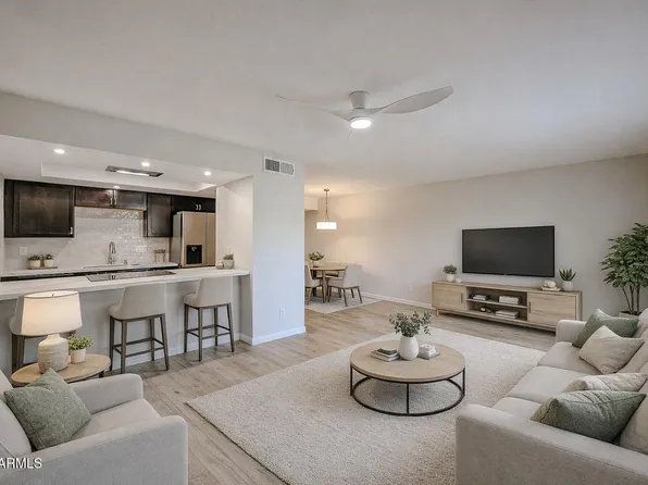 20232 N 21ST Avenue, Phoenix, AZ 85027