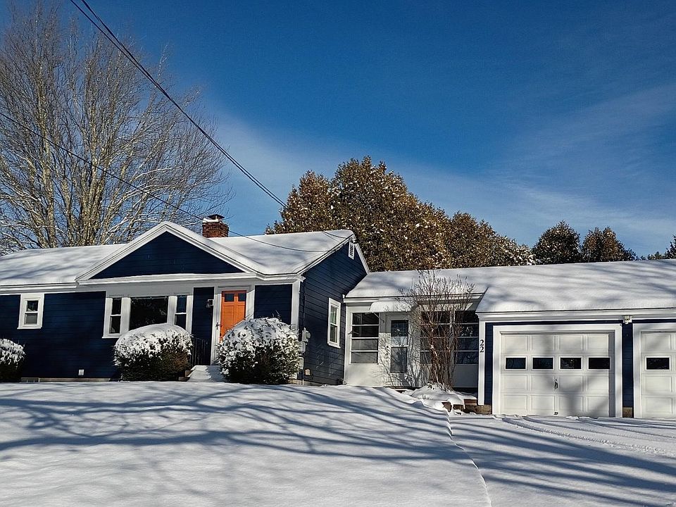 1st image of 22 Indian Ridge Road