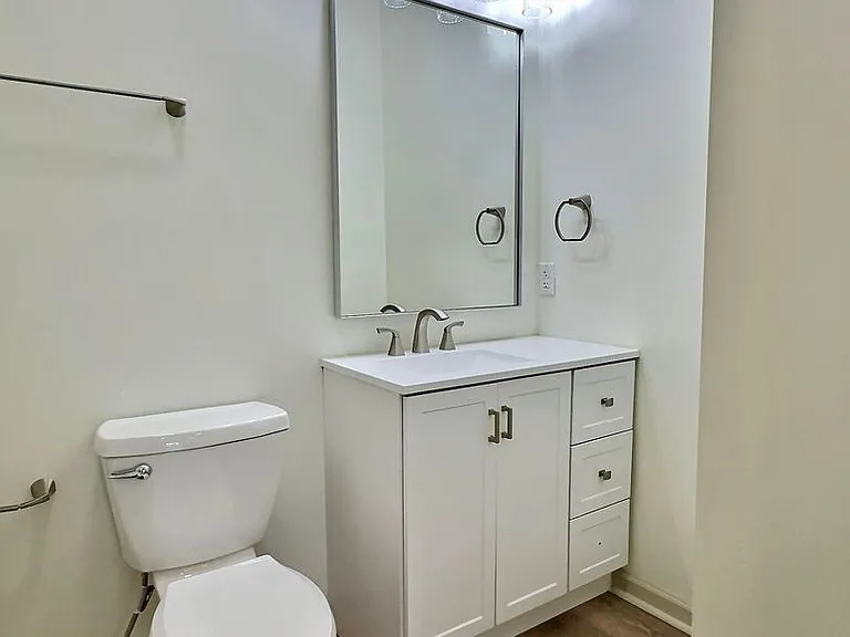 514 W Kirkwood Ave — Photo 31