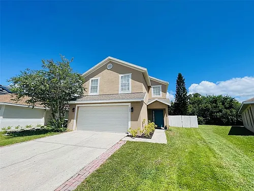 155 Owenshire Cir Photo 1