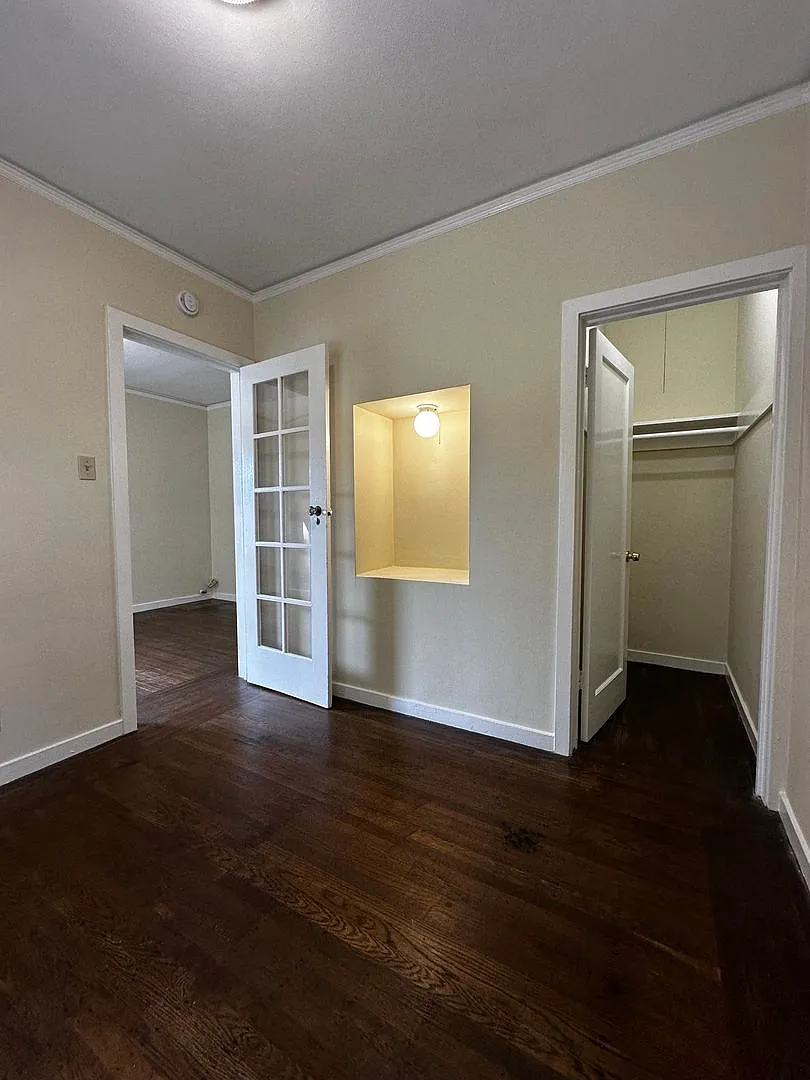 839 Haight Street (1194r) — Photo 2