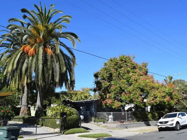 138 Richfield Ave, El Cajon, CA 92020