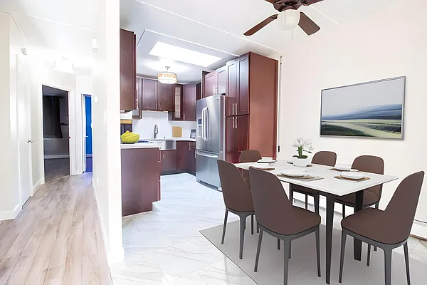 Rented by RealTegrity NY LLC | media 5