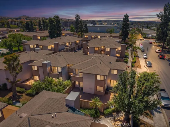 1337 Massachusetts Ave, Riverside, CA 92507