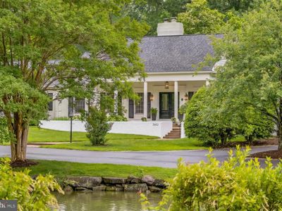 3602 S Place Ln #2, Alexandria, VA, 22309