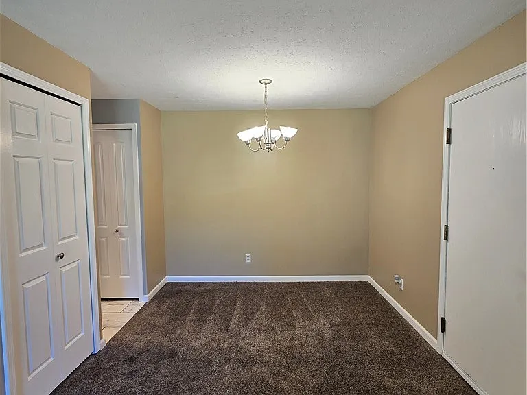 27401 Westown Blvd #1502 — Photo 5