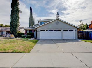 16973 Yvonne Dr, Delhi, CA 95315