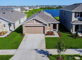 649 Sunlit Coral St, Ruskin, FL 33570